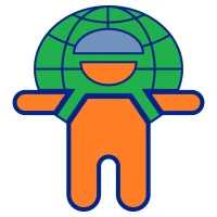 МБУДО «Детский оздоровительно-образовательный центр туризма, краеведения и экскурсий» г. Александров