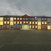 МБОУ "СОШ№4 с. Чечен-Аул"