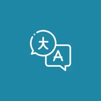 Институт иностранных языков РГПУ им. А. И. Герцена