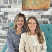 Турагентство Прованс