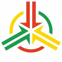 "Горэлектросеть", Нижневартовск