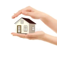 ООО УК "Горизонт" г.Гуково Ростовской области