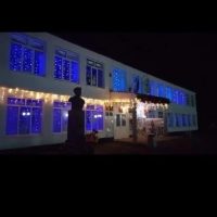 МОУ "СОШ №10"