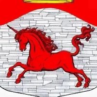 Администрация Опольевского сельского поселения