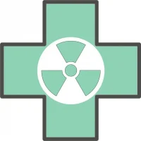 ГОБУЗ "МООД"