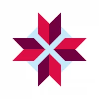 Совет депутатов Старошайговского сельского поселения