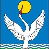 Администрация Чишминского района