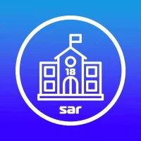 МОУ "СРЕДНЯЯ ОБЩЕОБРАЗОВАТЕЛЬНАЯ ШКОЛА №18"