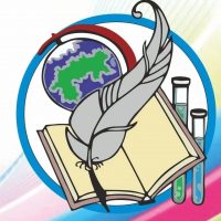 МБОУ "Средняя общеобразовательная школа №6"