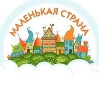 МКДОУ Охлинский детский сад «Маленькая страна»
