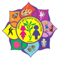 Центр детского творчества г. Томари