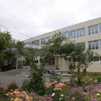 Информационный канал МАОУ-СОШ № 2 г.Богданович