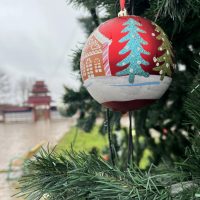 Яшкуль - энкр мини hазр