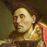 МОУ "Аносинская СОШ им. Г.И. Гуркина"