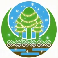 Минприроды Республики Марий Эл