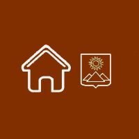 ОИЗО г. Зверево