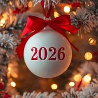 МБОУ Улятуйская СОШ