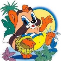 МБДОУ "Детский сад №83 "Улыбка" г. Смоленск