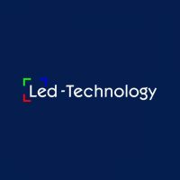 Led-technology
