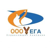 Управляющая компания ООО "ВЕГА" Монино