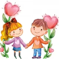 МАДОУ ЦРР д/с № 87 г. Калининград