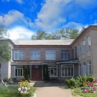 МДОУ "Детский сад п.Гумбейский"