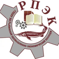 Рыбинский промышленно-экономический колледж
