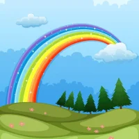 МБУ ДО Бобровский ДЮЦ "Радуга"