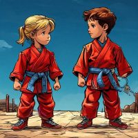 МБУДО «Спортивная школа г.Бакал»