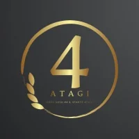 МБОУ "СОШ №4 с. Старые Атаги им. А.И. Нажаева"