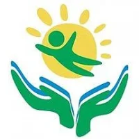 МБУ "Центр ППМСП"