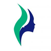 ГАУЗ "Медицинский центр"