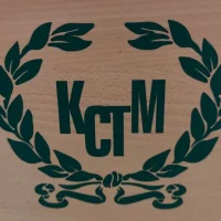 ООО "КСТМ" г. Тихвин