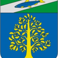 МУ "Финансовое управление МО "Майнский район"