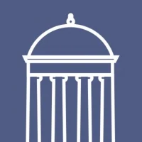 Инспекция по охране объектов культурного наследия Костромской области