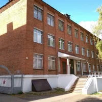 МБУ ДО "Авиаклуб" г.Можги