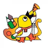 ГУДО "ДШИ № 2" г. Балашова