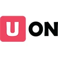 U-ON.Travel