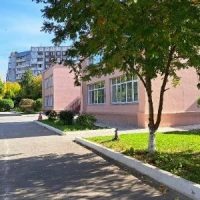 МБДОУ д/с № 423