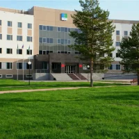 Управление образования Администрации города Когалыма