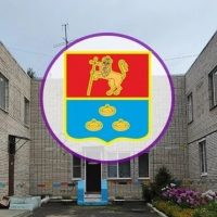 МБДОУ "Детский сад №9"