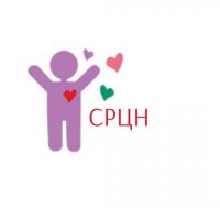 СРЦН Ревдинского района