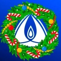 АО "Карелгаз"