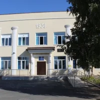 МОАУ "ООШ № 2" г.Новотроицк