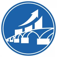 Минэкономразвития Саратовской области