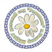 МБДОУ детский сад Ромашка