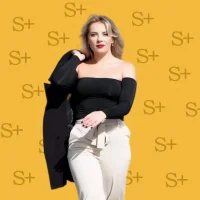 Модные решения Plus Size - Подборки и образы От 50 до 68 размера. Одежда большие размеры, женская, плюс сайз, пышная красота