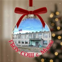 ГБОУ СОШ с. Мосты