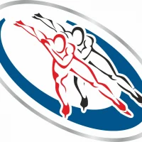 ГБУ ДО РК "СШ № 4"