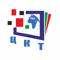 НРМАУ ДО "Центр компьютерных технологий"